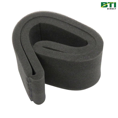 M148207: Primary Air Filter Element