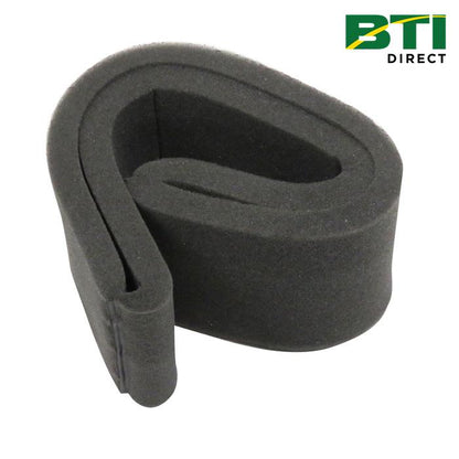 M148207: Primary Air Filter Element