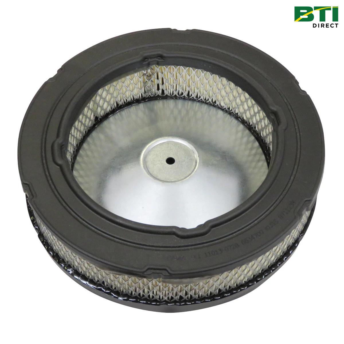 M149118: Secondary Air Filter Element