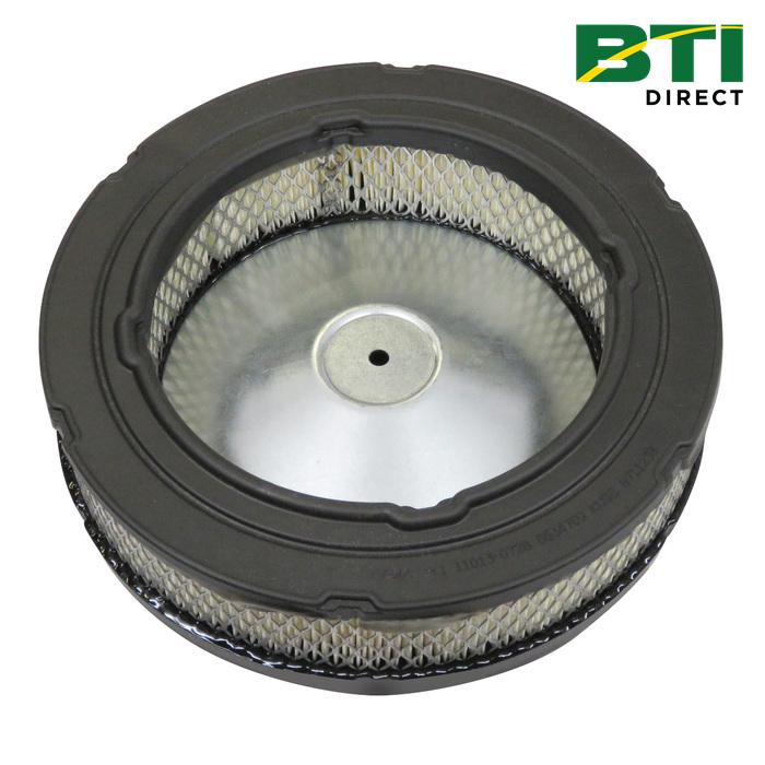 M149118: Secondary Air Filter Element