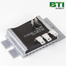  M149302: Voltage Regulator