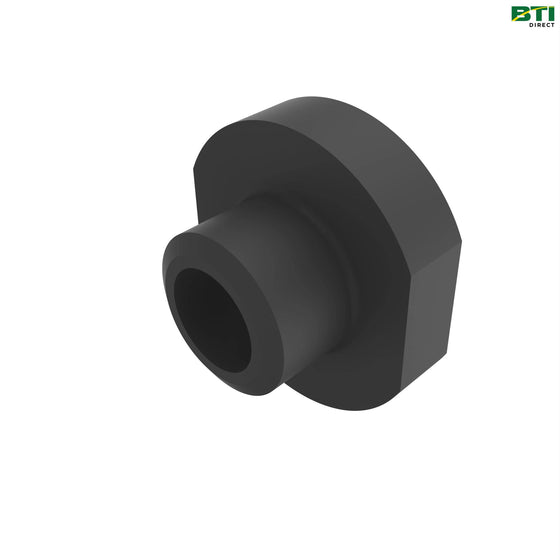 M149638: Flanged Bushing