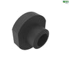 M149638: Flanged Bushing