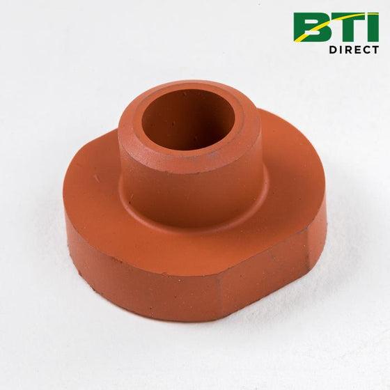 M149638: Flanged Bushing