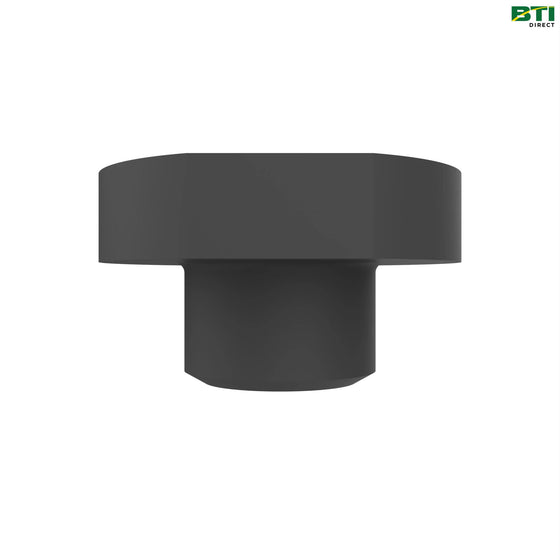 M149638: Flanged Bushing