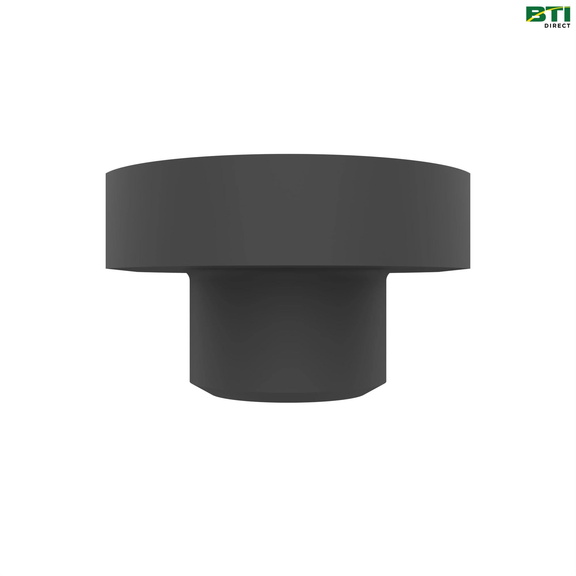 M149638: Flanged Bushing