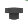 M149638: Flanged Bushing