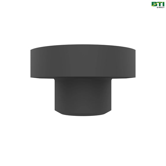 M149638: Flanged Bushing