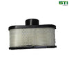 M150403: Secondary Air Filter Element