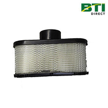  M150403: Secondary Air Filter Element