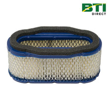 M150949: Secondary Air Filter Element
