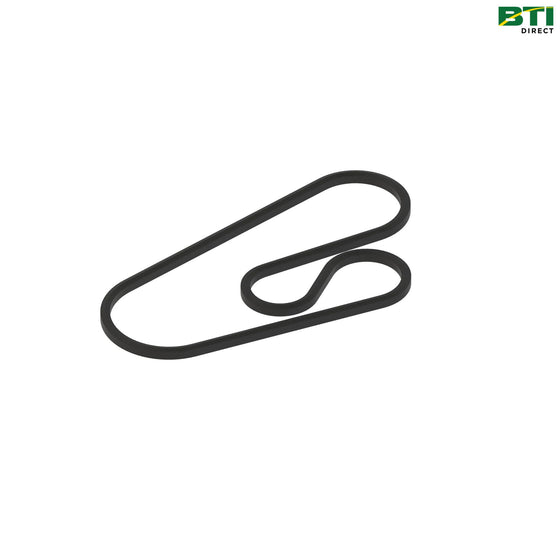 M151651: Alternator Drive V-Belt, Effective Length 1350 mm (53 inch)