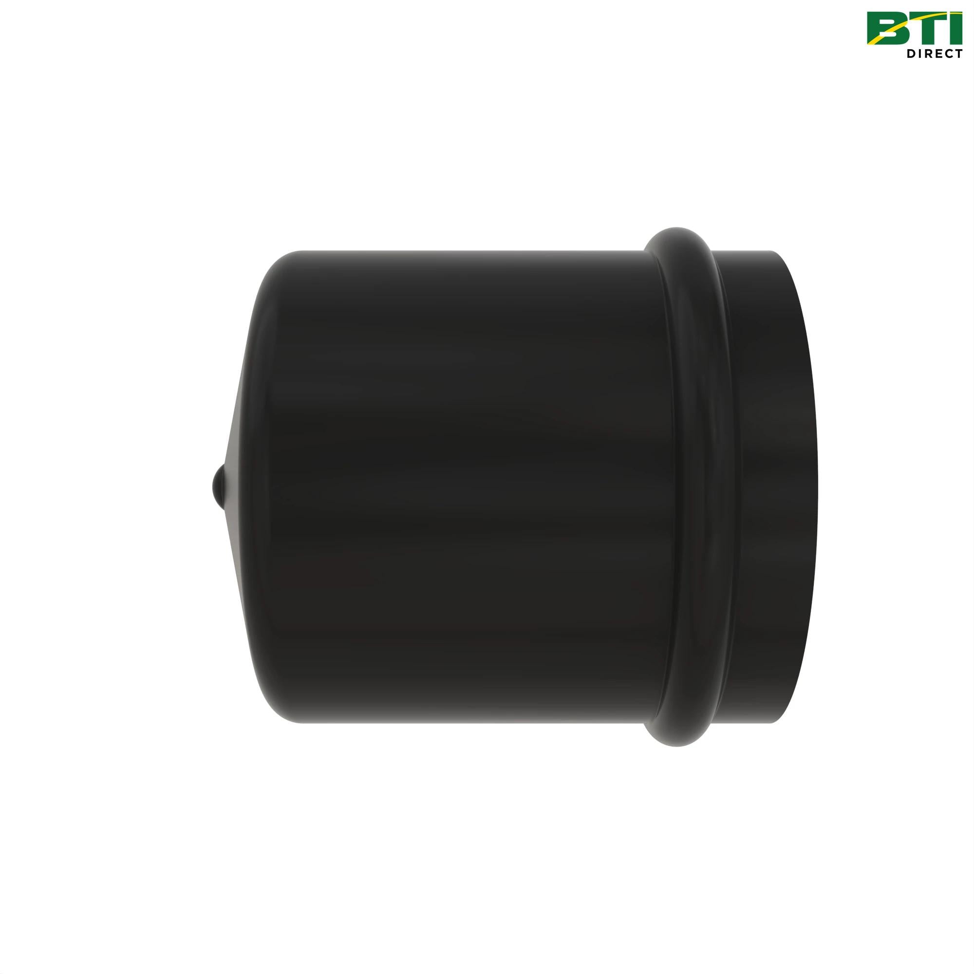 M151831: Front Axle Cap