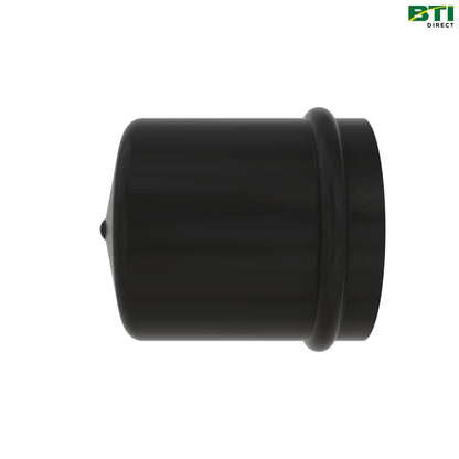 M151831: Front Axle Cap