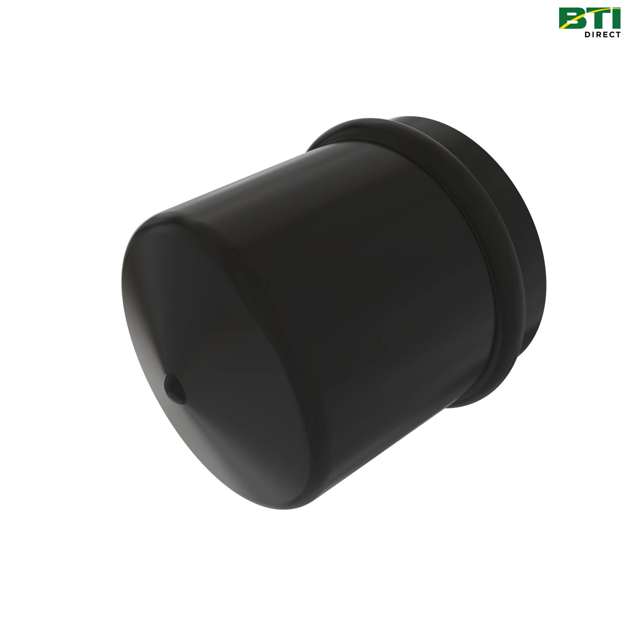 M151831: Front Axle Cap