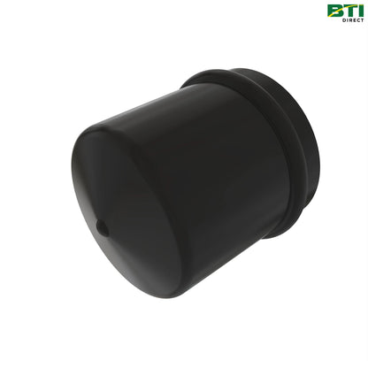 M151831: Front Axle Cap