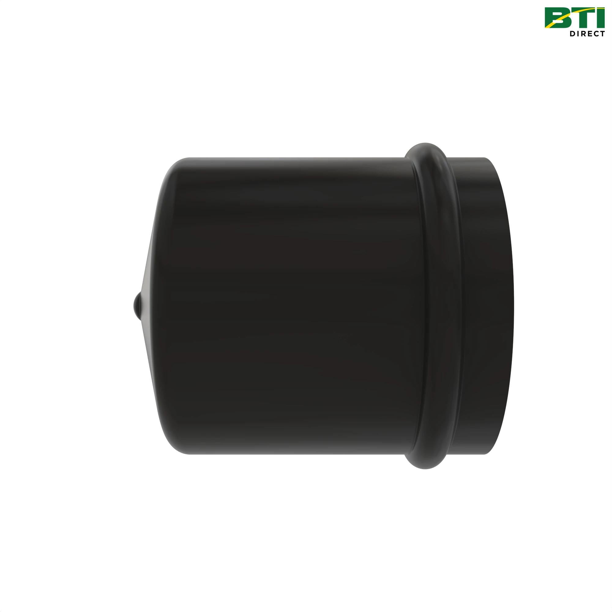 M151831: Front Axle Cap