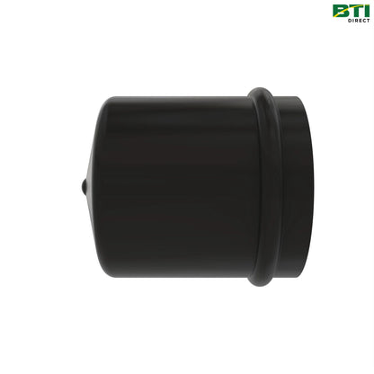 M151831: Front Axle Cap