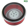 M152049: Secondary Air Filter Element