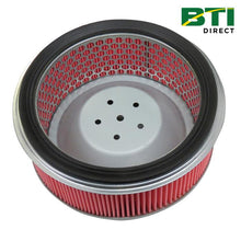  M152049: Secondary Air Filter Element