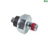 M152192: Oil Pressure Switch