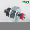 M152192: Oil Pressure Switch