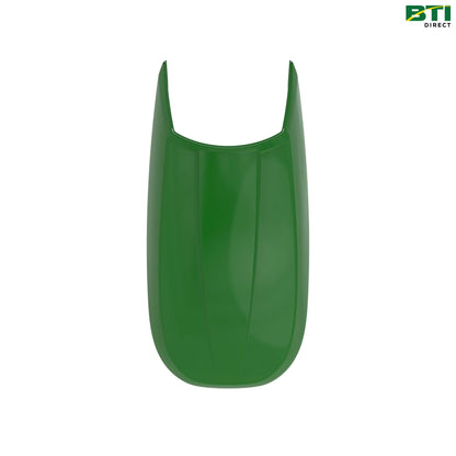 M152313: Front Hood Assembly