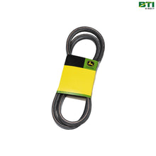  M152398: V-Belt, Effective Length 3848.2 mm (151.5 inch)