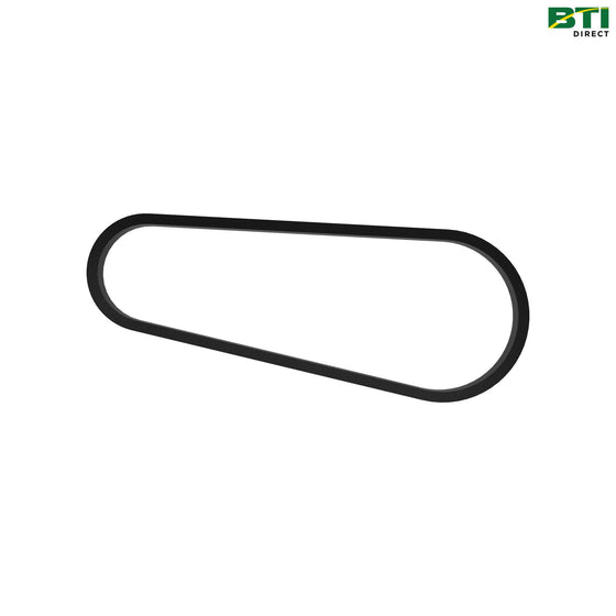 M152632: Transaxle Driven Clutch V-Belt, Effective Length 1108 mm (43.6 inch)