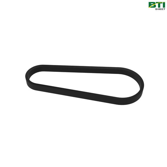 M152632: Transaxle Driven Clutch V-Belt, Effective Length 1108 mm (43.6 inch)