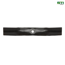  M152726: High Lift Blade, 54 inch, Cut Length 125 mm (4.9 inch)