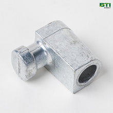  M152770: Adjustable Lift Link