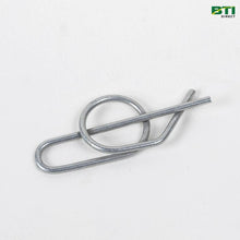  M154221: Cotter Pin