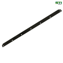  M155105: Scraper Blade