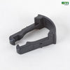 M155197: Push Quick Coupler Retainer