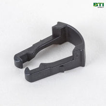  M155197: Push Quick Coupler Retainer