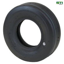  M155749: Tire, 13X5.00-6