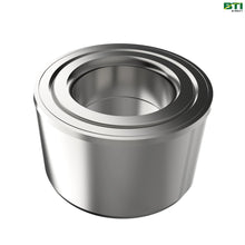  M156019: Double Row Ball Bearing