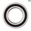 M156019: Double Row Ball Bearing