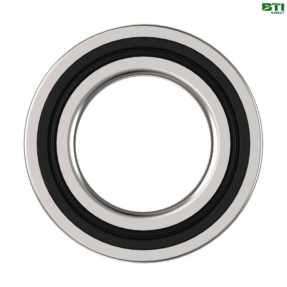 M156019: Double Row Ball Bearing