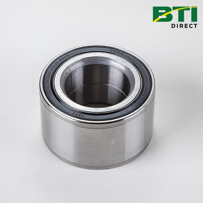 M156019: Double Row Ball Bearing