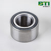 M156019: Double Row Ball Bearing