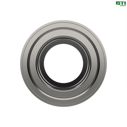 M156019: Double Row Ball Bearing