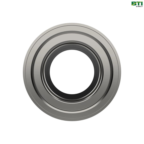 M156019: Double Row Ball Bearing