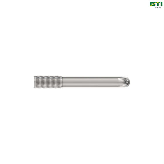 M157568: U-Bolt