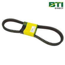  M158268: Synchronous Belt, Effective Length 1169 mm (46 inch)