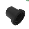 M158746: Flanged Bushing