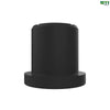 M158746: Flanged Bushing