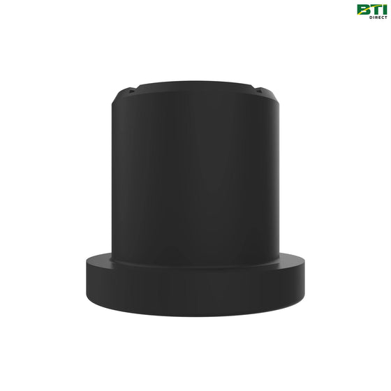 M158746: Flanged Bushing