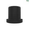 M158746: Flanged Bushing